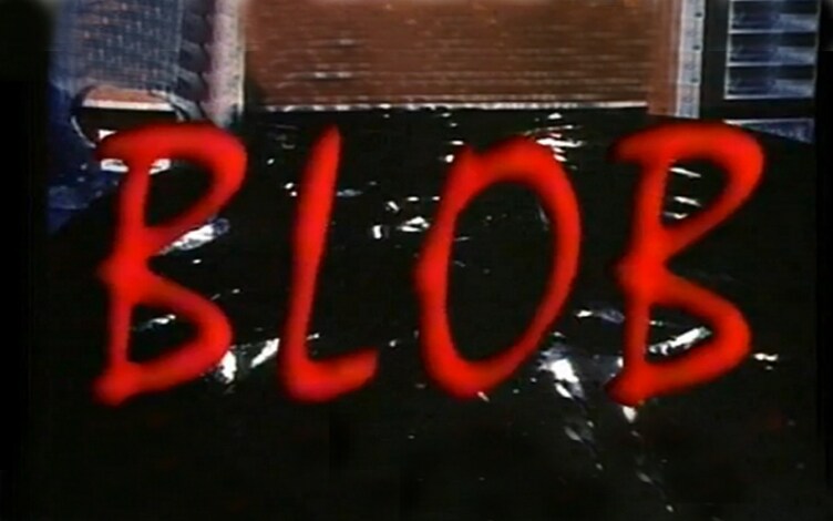 Blob Anno: Guida TV  - TV Sorrisi e Canzoni