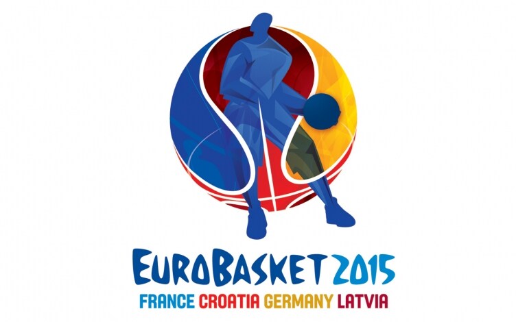 EuroBasket prepartita: Guida TV  - TV Sorrisi e Canzoni
