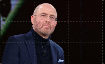 In altre parole... Speciale: Guida TV  - TV Sorrisi e Canzoni