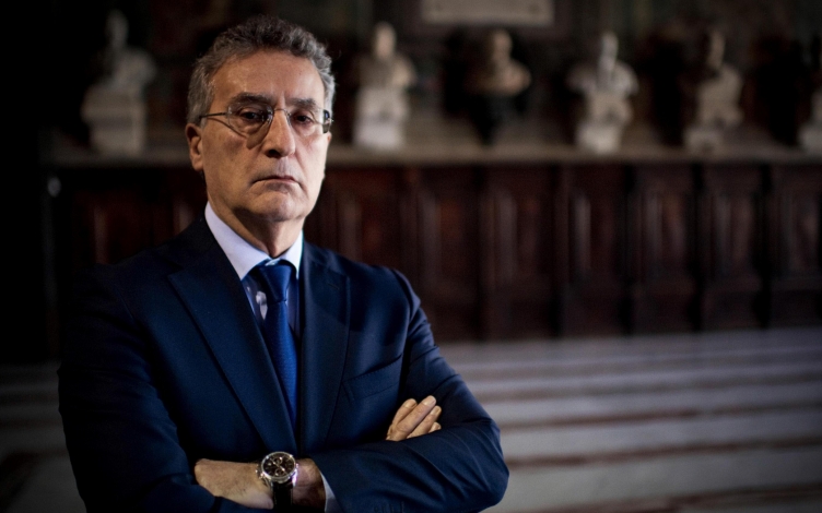 Diario Civile: Guida TV  - TV Sorrisi e Canzoni