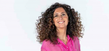 74° Festival della Canzone Italiana: Guida TV  - TV Sorrisi e Canzoni