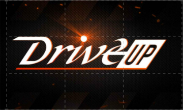 Drive Up Winter Edition: Guida TV  - TV Sorrisi e Canzoni