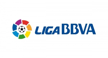 Tutti i gol della Liga: Guida TV  - TV Sorrisi e Canzoni