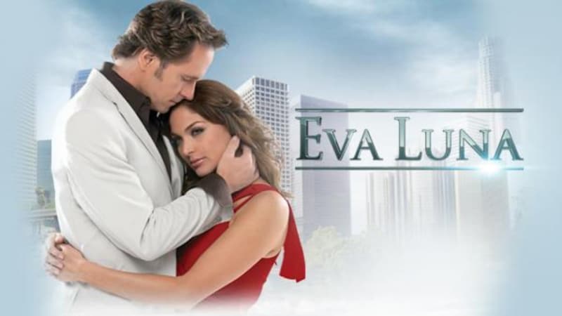 Eva Luna: Guida TV  - TV Sorrisi e Canzoni
