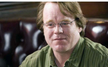 Synecdoche, New York: Guida TV  - TV Sorrisi e Canzoni