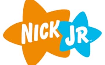 Vetrina Nick Junior: Guida TV  - TV Sorrisi e Canzoni