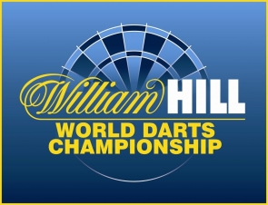 William Hill World Darts Championship: Guida TV  - TV Sorrisi e Canzoni