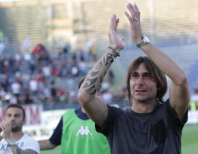 Conti: Capitani di famiglia: Guida TV  - TV Sorrisi e Canzoni