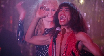 Tina - What's Love Got to Do with It?: Guida TV  - TV Sorrisi e Canzoni