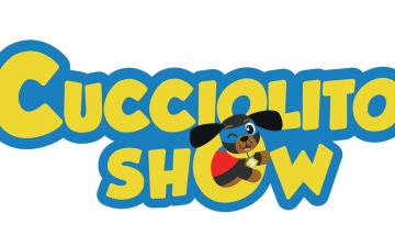 Cucciolito Show: Guida TV  - TV Sorrisi e Canzoni