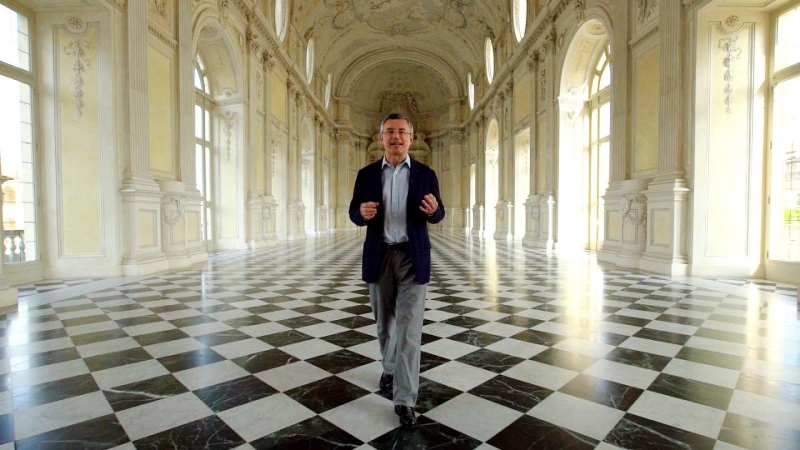 a.C.d.C.: Guida TV  - TV Sorrisi e Canzoni