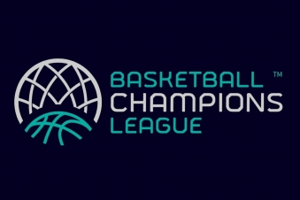 FIBA Champions League: Guida TV  - TV Sorrisi e Canzoni