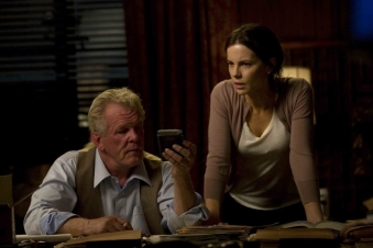 The Trials of Cate McCall: Guida TV  - TV Sorrisi e Canzoni