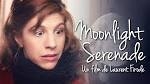 Moonlight Serenade: Guida TV  - TV Sorrisi e Canzoni
