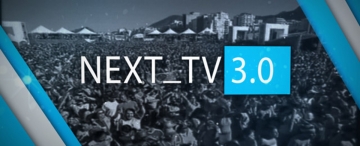 Next Tv 3.0 2016/2017: Guida TV  - TV Sorrisi e Canzoni