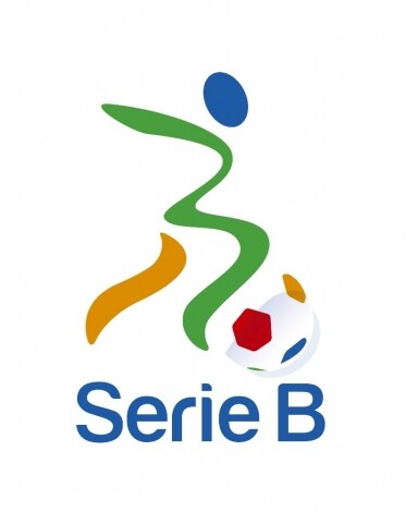 Gol Parade Serie B: Guida TV  - TV Sorrisi e Canzoni
