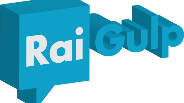 Gulp Extra: Guida TV  - TV Sorrisi e Canzoni