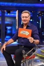 Avanti un Altro!: Guida TV  - TV Sorrisi e Canzoni