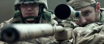 American snipers: Guida TV  - TV Sorrisi e Canzoni