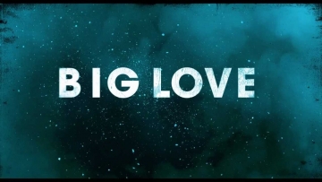 Big Love: Guida TV  - TV Sorrisi e Canzoni