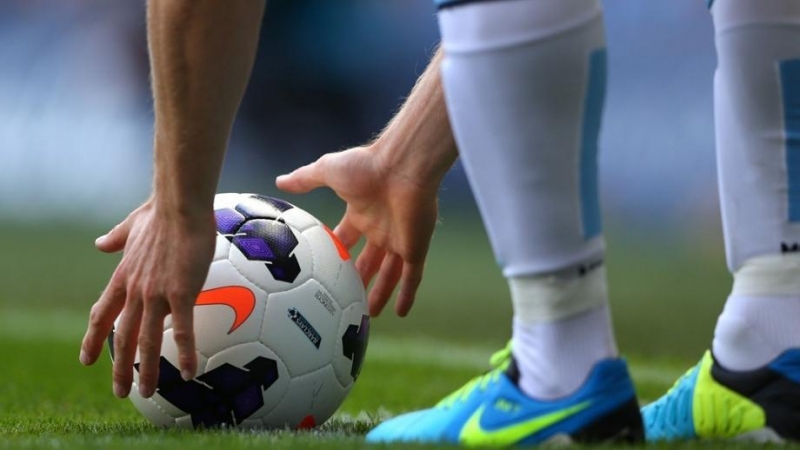 Calcio in 30': Guida TV  - TV Sorrisi e Canzoni