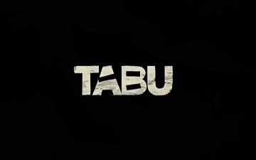 Tabù - Strane passioni: Guida TV  - TV Sorrisi e Canzoni