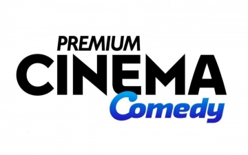 Comedy Extra - Speciale ComicitàToscana: Guida TV  - TV Sorrisi e Canzoni