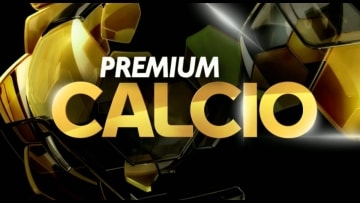 Diretta Premium Serie A 17 - 18: Guida TV  - TV Sorrisi e Canzoni