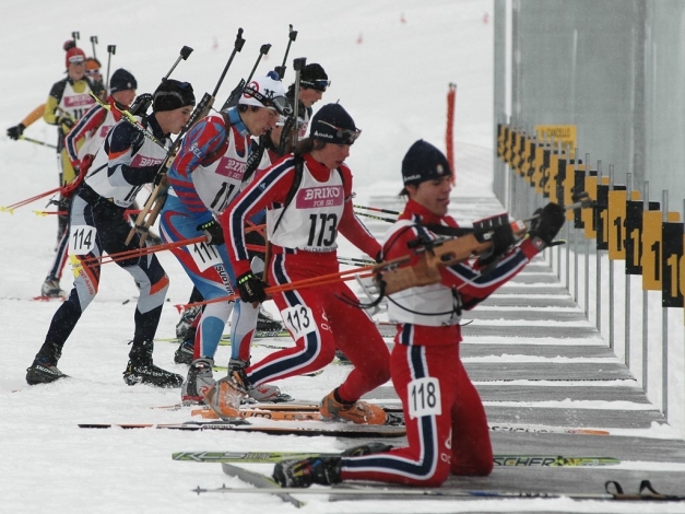 Campionato Europeo: Guida TV  - TV Sorrisi e Canzoni