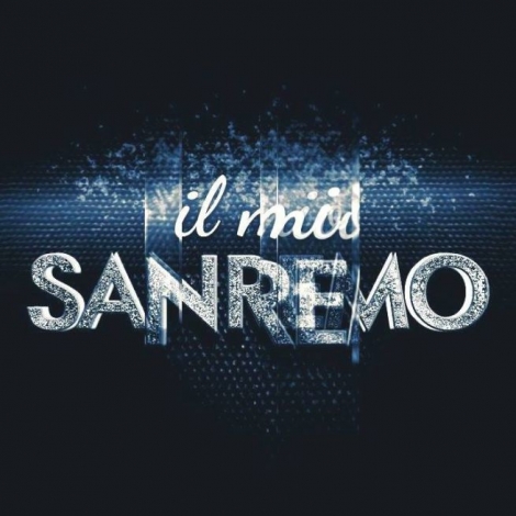 Il mio Sanremo: Guida TV  - TV Sorrisi e Canzoni
