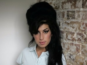 Amy Winehouse - Ritratto intimo: Guida TV  - TV Sorrisi e Canzoni