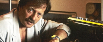 Una serata... bella per te, Bigazzi!: Guida TV  - TV Sorrisi e Canzoni