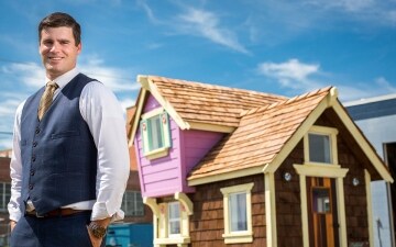 La mia nuova casetta dei giochi: Guida TV  - TV Sorrisi e Canzoni