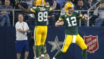Road to Super Bowl: Guida TV  - TV Sorrisi e Canzoni