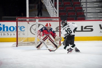 NHL All Star Game: Guida TV  - TV Sorrisi e Canzoni