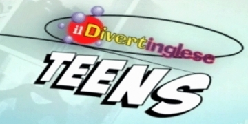 D Teens - American Hand: Guida TV  - TV Sorrisi e Canzoni