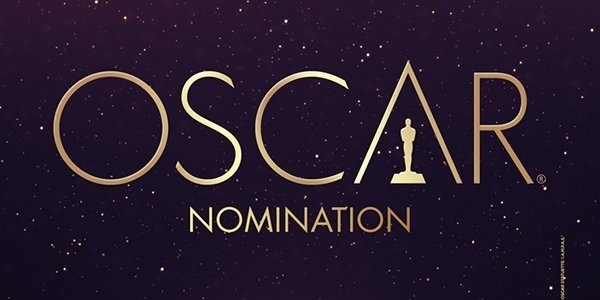 Oscar Nomination 2017: Guida TV  - TV Sorrisi e Canzoni
