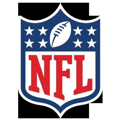 NFL Superbowl Story: Guida TV  - TV Sorrisi e Canzoni