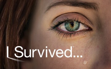 I Survived - Come sono sopravvissuto: Guida TV  - TV Sorrisi e Canzoni