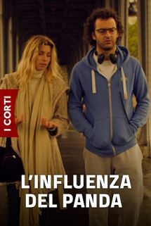 L'Influenza Del Panda: Guida TV  - TV Sorrisi e Canzoni