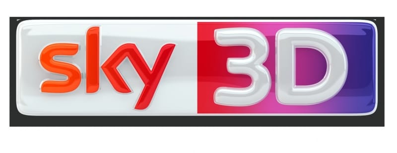 A febbraio su Sky 3D: Guida TV  - TV Sorrisi e Canzoni