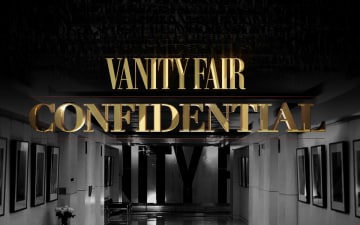 Vanity Fair Confidential: Guida TV  - TV Sorrisi e Canzoni