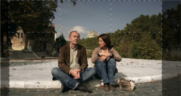 I ponti di Sarajevo: Guida TV  - TV Sorrisi e Canzoni