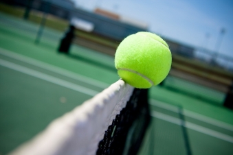 Tennis Highlights: Guida TV  - TV Sorrisi e Canzoni