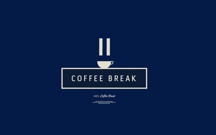 Coffee Break: Guida TV  - TV Sorrisi e Canzoni