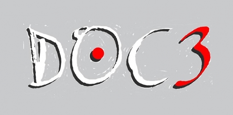 Doc 3: Guida TV  - TV Sorrisi e Canzoni