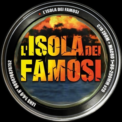 Isola Dei Famosi Extended Edition: Guida TV  - TV Sorrisi e Canzoni