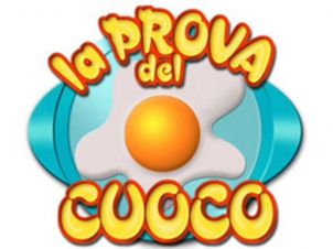 La prova del cuoco: Guida TV  - TV Sorrisi e Canzoni