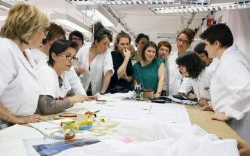 Dior and I: Guida TV  - TV Sorrisi e Canzoni