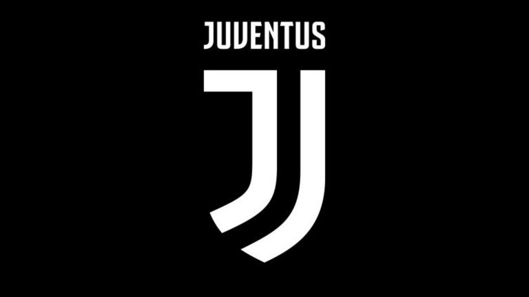 Bianconeri, Juventus Story: Guida TV  - TV Sorrisi e Canzoni
